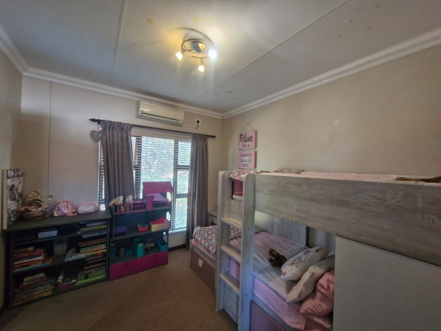 4 Bedroom Property for Sale in Kathu Northern Cape